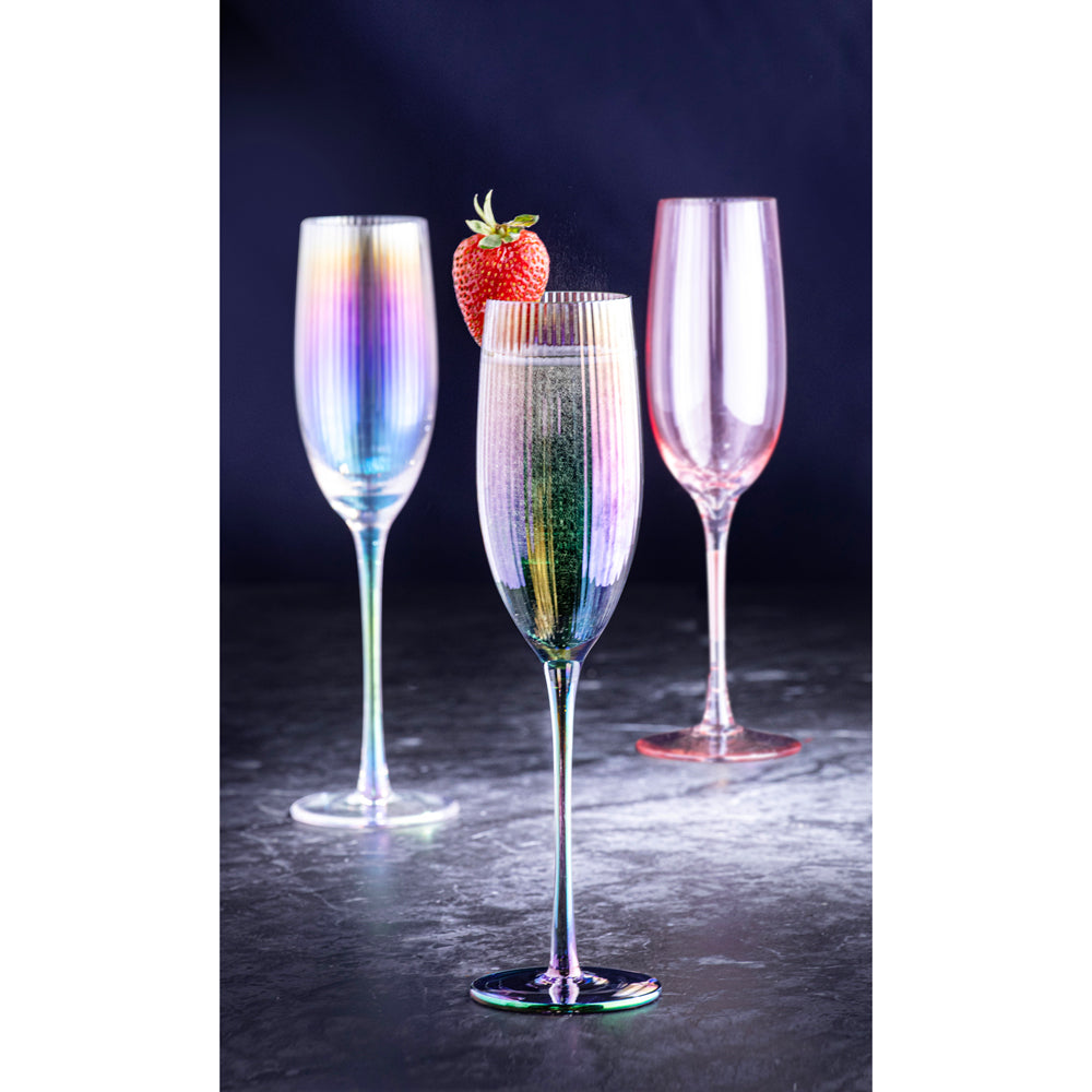 897910-2pc-tempa-thalia-260ml-crystal-champagne-glass-pink-quartz