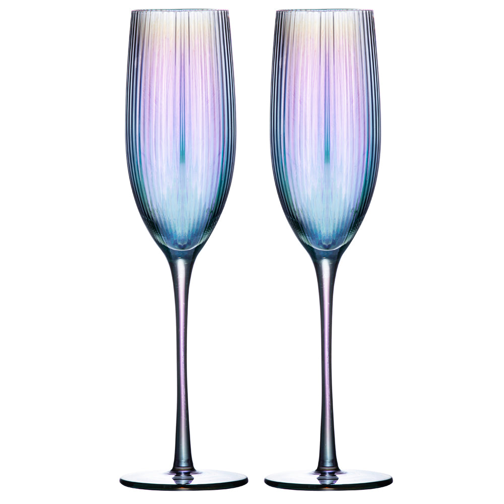 897911-2pc-tempa-thalia-260ml-crystal-champagne-glass-black-pearl