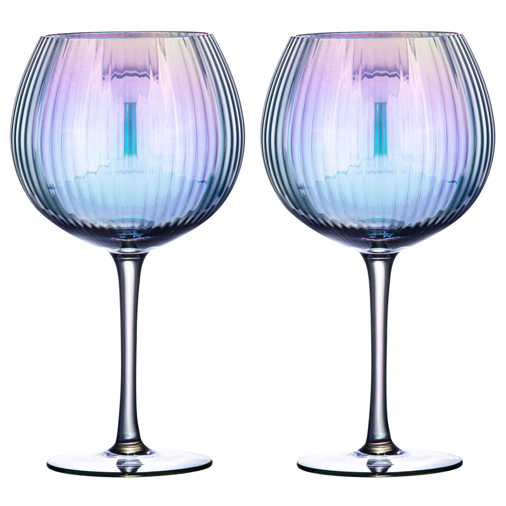 897914-2pc-tempa-thalia-685ml-crystal-gin-glass-set-black-pearl