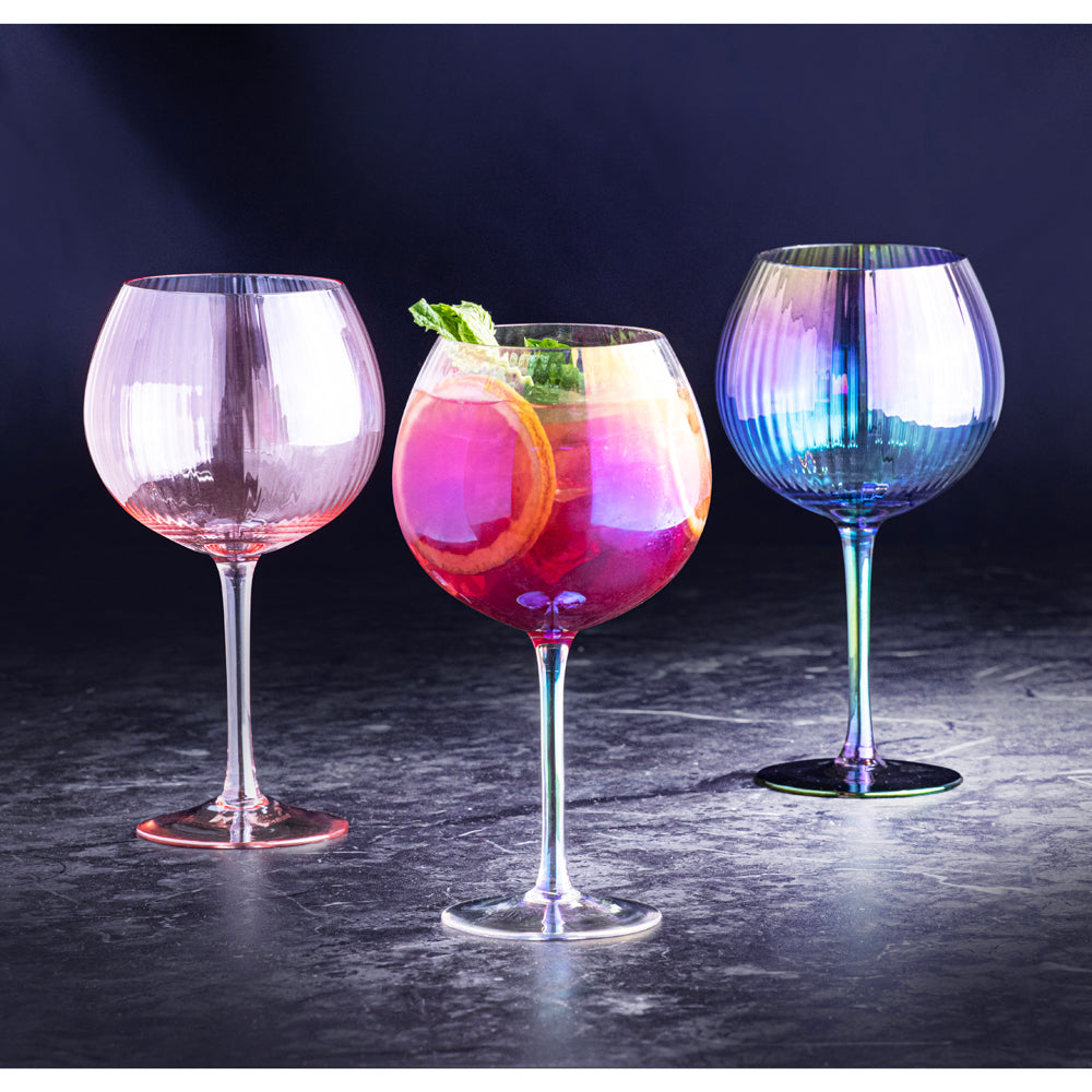 897914-2pc-tempa-thalia-685ml-crystal-gin-glass-set-black-pearl