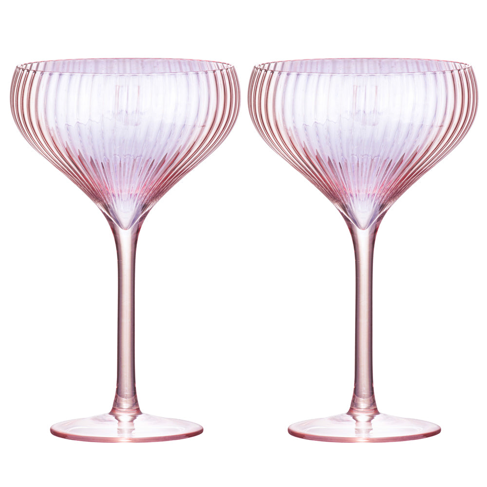 897916-2pc-tempa-thalia-360ml-crystal-cocktail-glass-pink-quartz