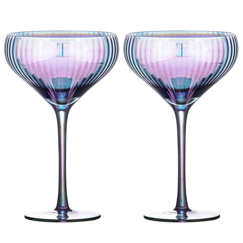 897917-2pc-tempa-thalia-360ml-crystal-cocktail-glass-black-pearl