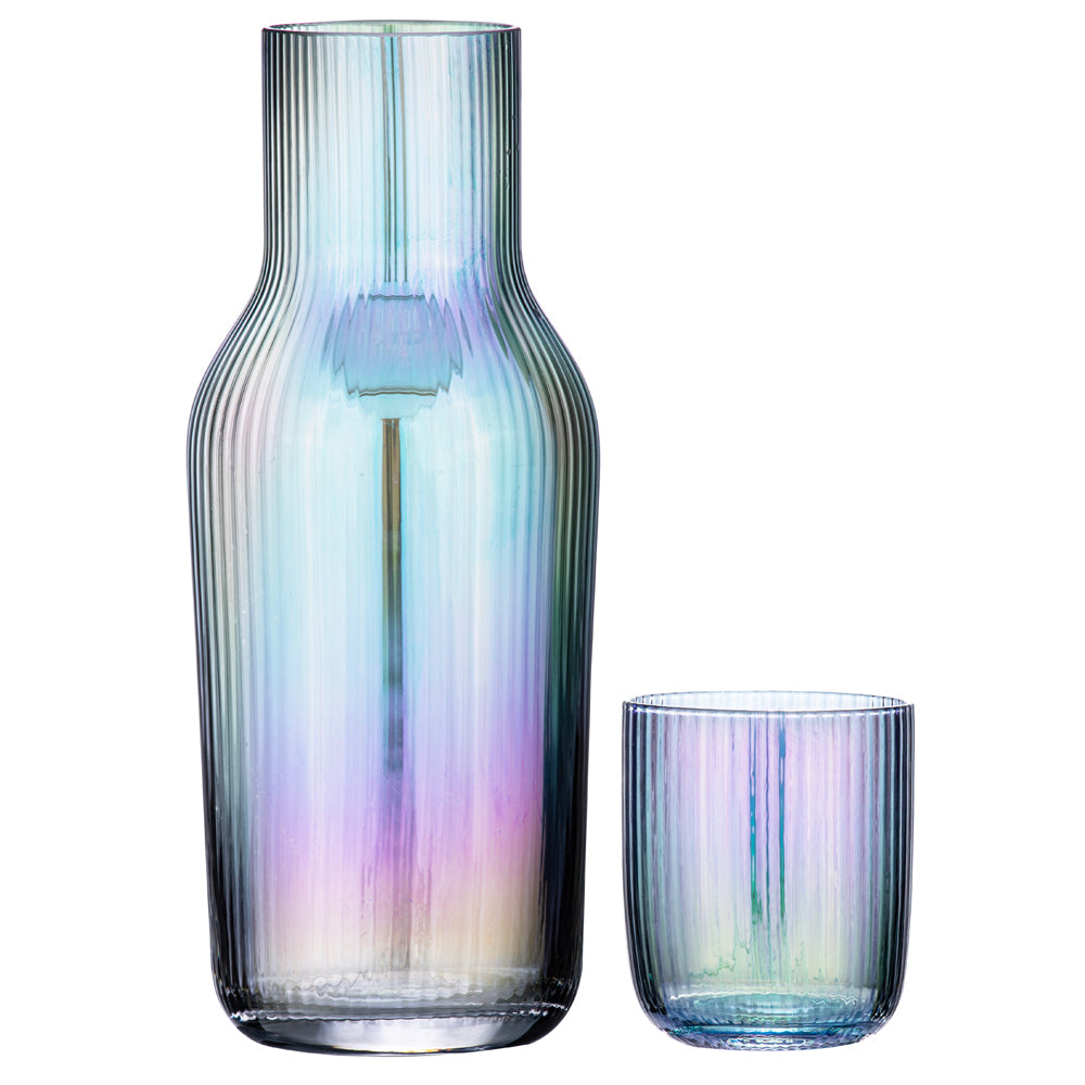 897920-2pc-tempa-thalia-1-35l-crystal-carafe-glass-set-black-pearl