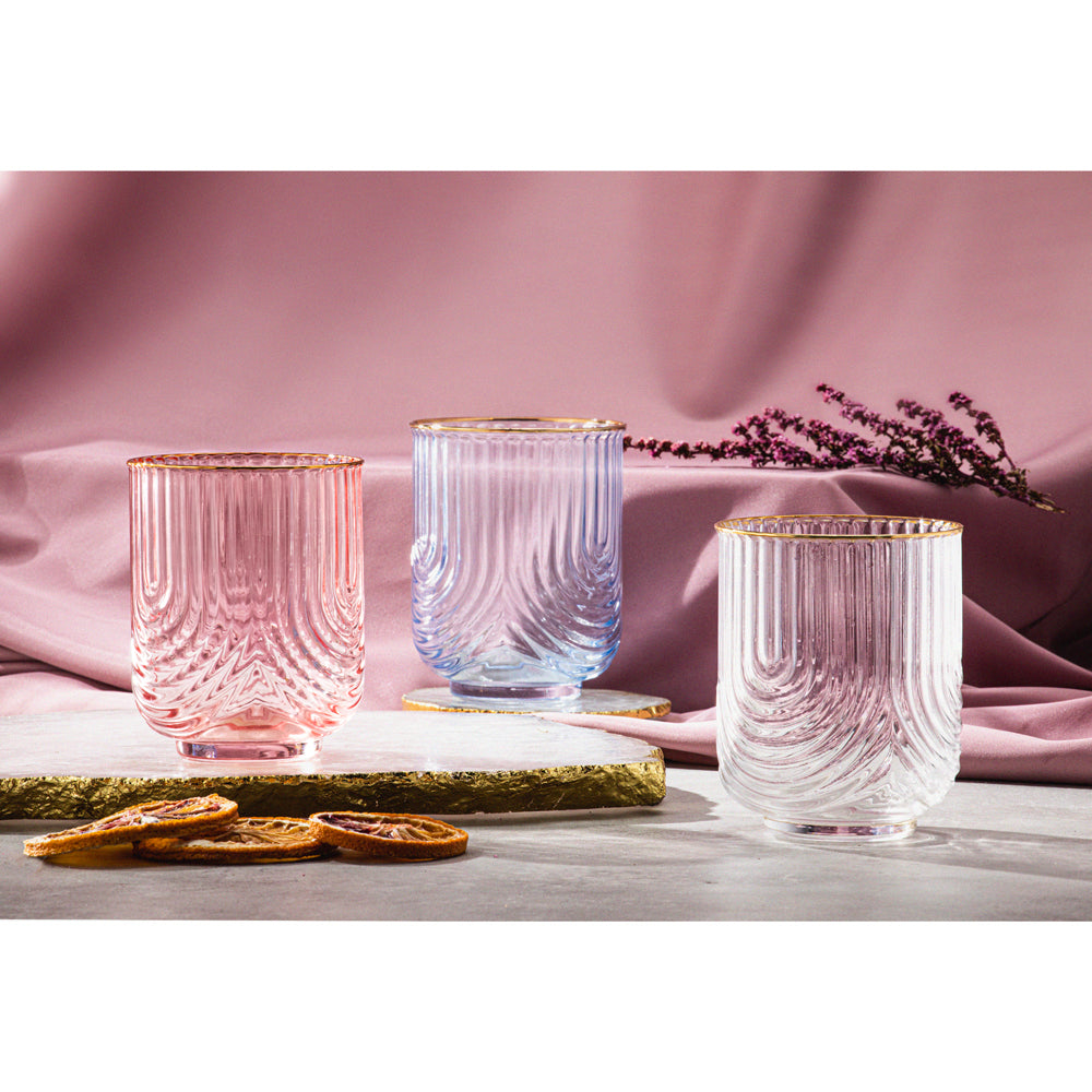 897928-2pc-tempa-florence-420ml-lowball-glass-tumbler-tranquil-blue