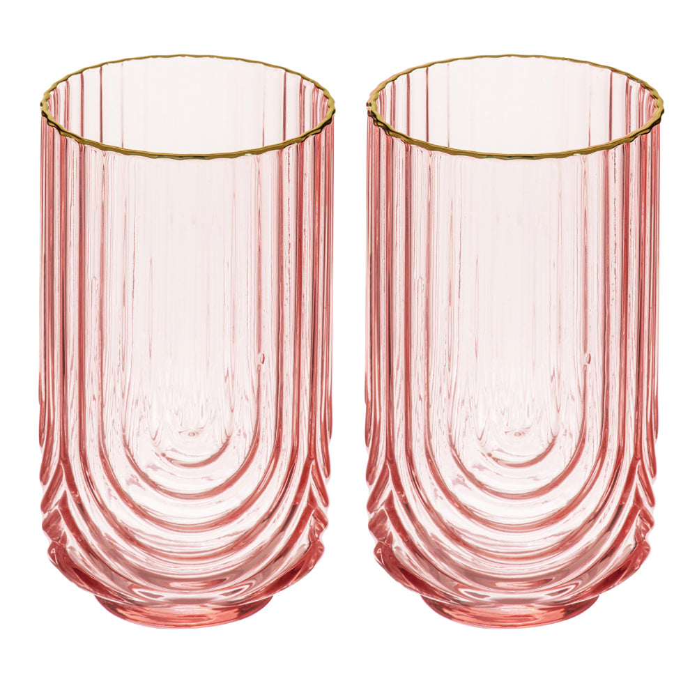897930-2pc-tempa-florence-450ml-highball-glass-tumbler-opulent-pink
