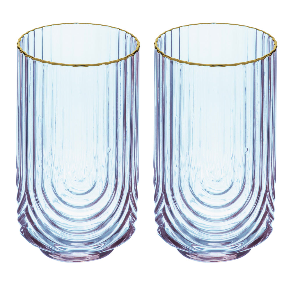 897931-2pc-tempa-florence-450ml-highball-glass-tumbler-tranquil-blue
