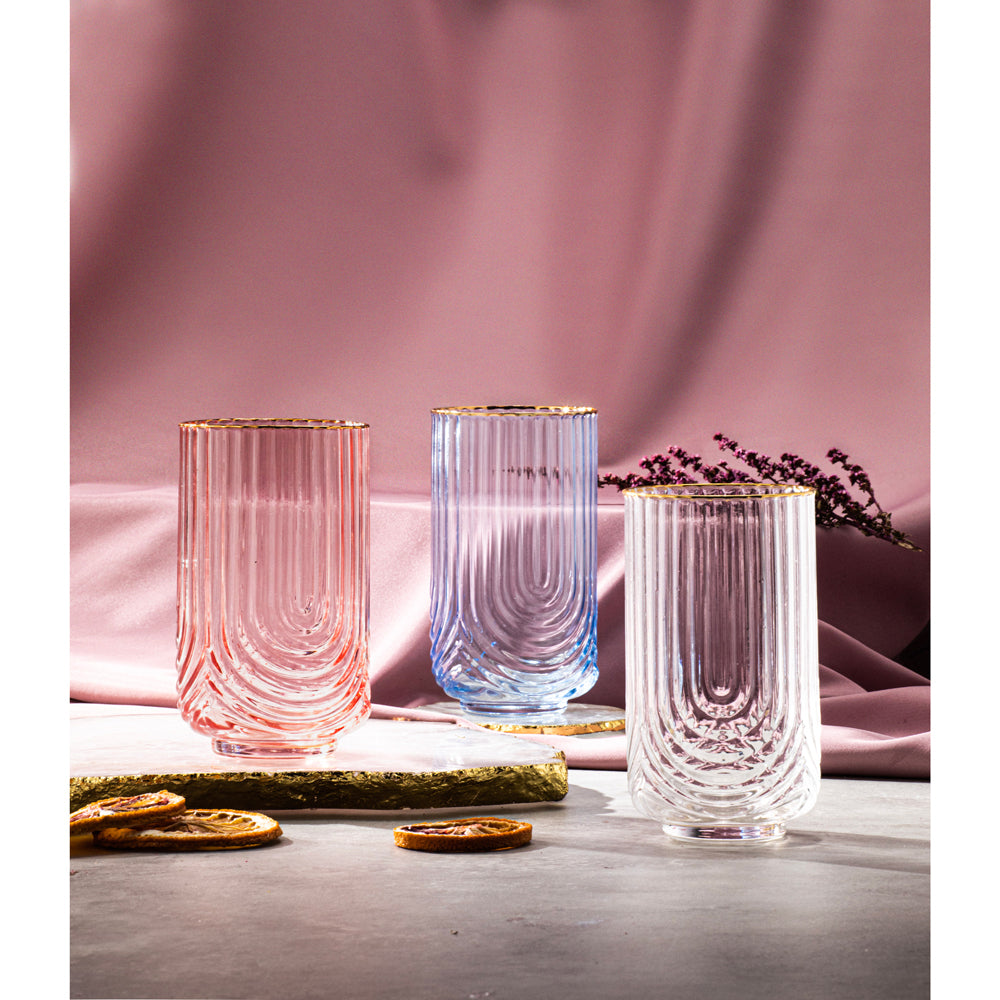 897931-2pc-tempa-florence-450ml-highball-glass-tumbler-tranquil-blue