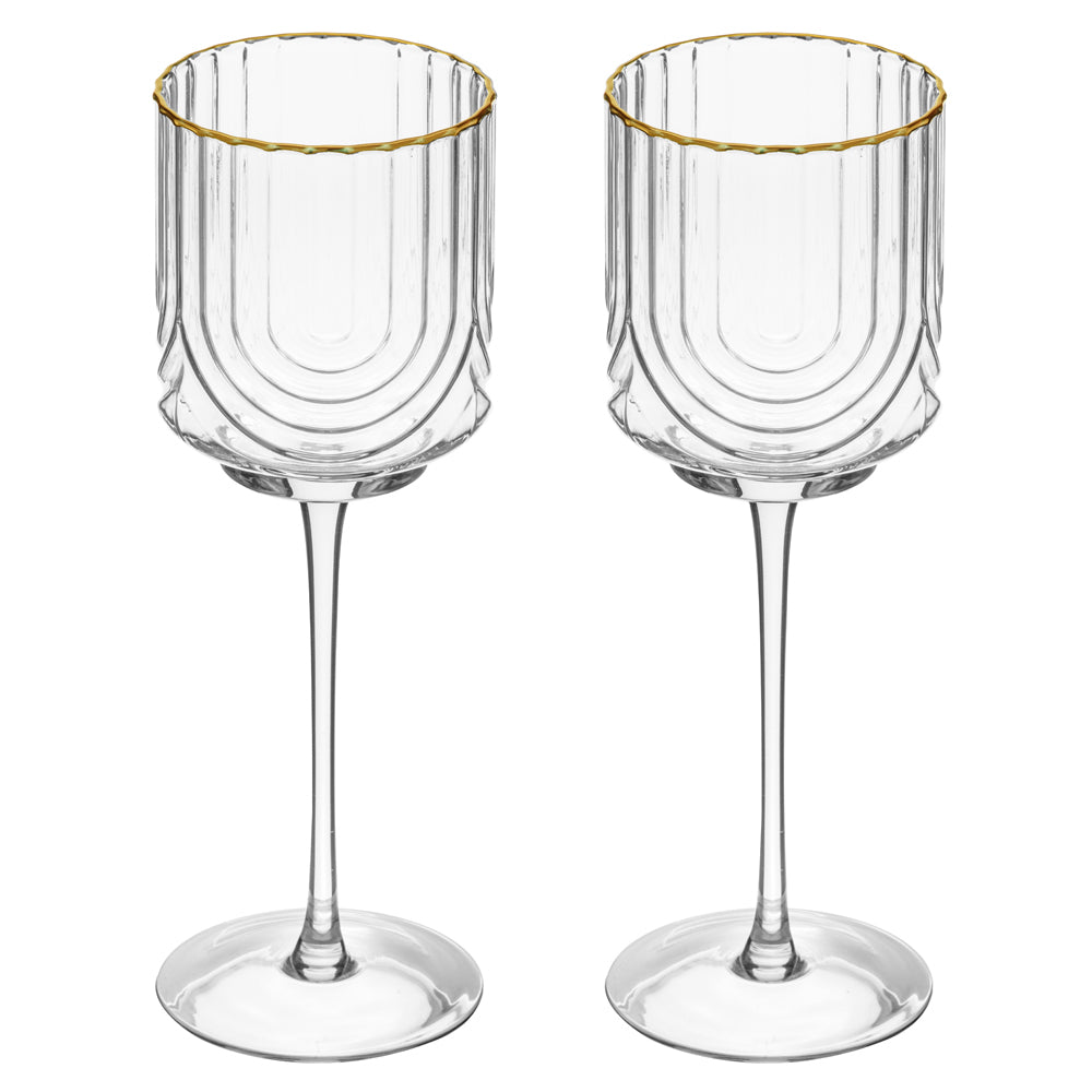 897932-2pc-tempa-florence-350ml-stemmed-wine-glass-clear