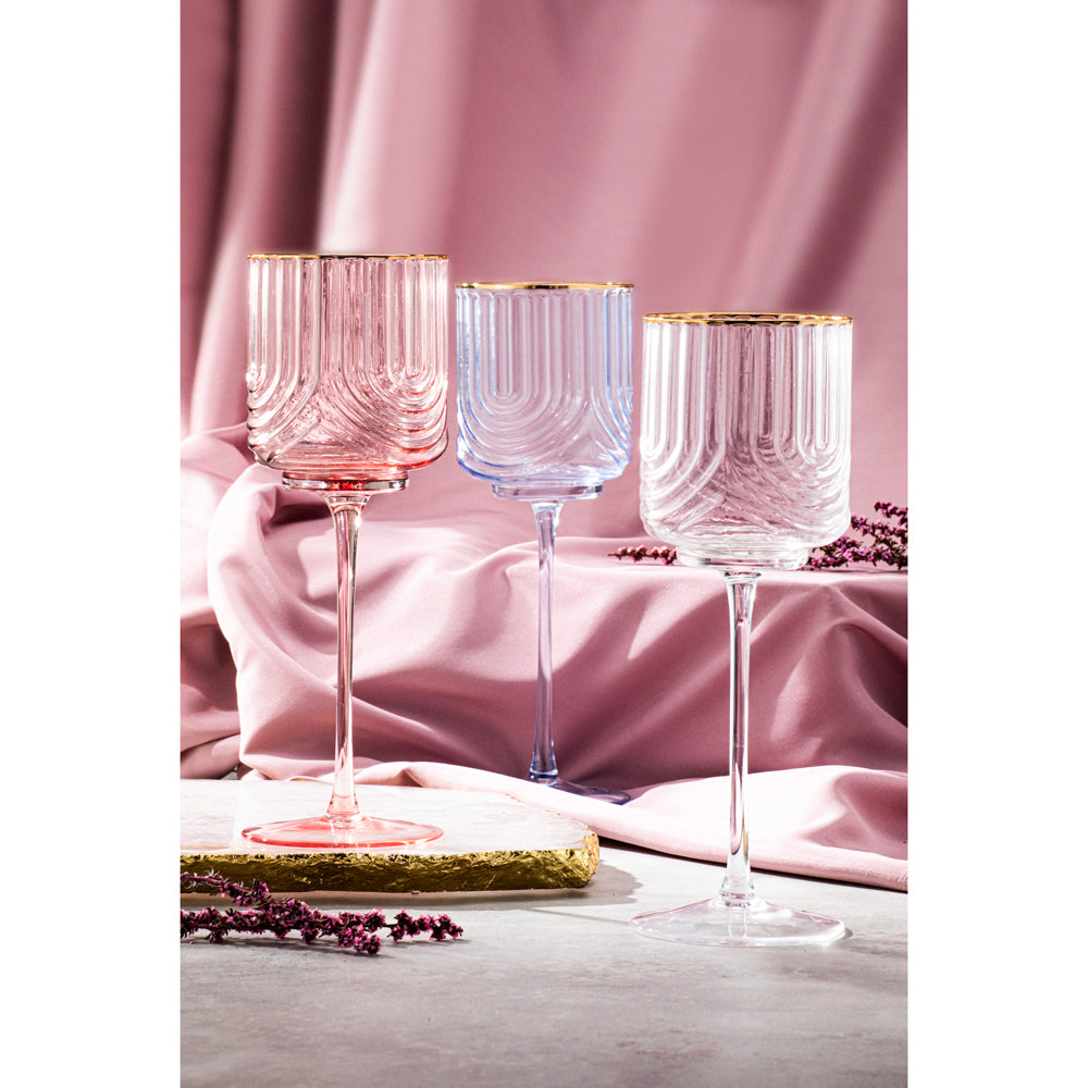 897934-2pc-tempa-florence-350ml-stemmed-wine-glass-tranquil-blue