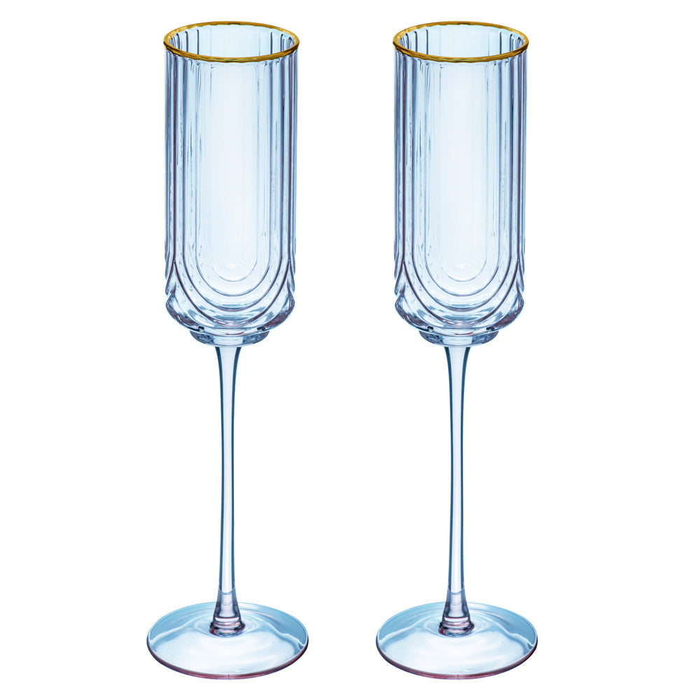 897937-2pc-tempa-florence-230ml-champagne-flute-glass-tranquil-blue