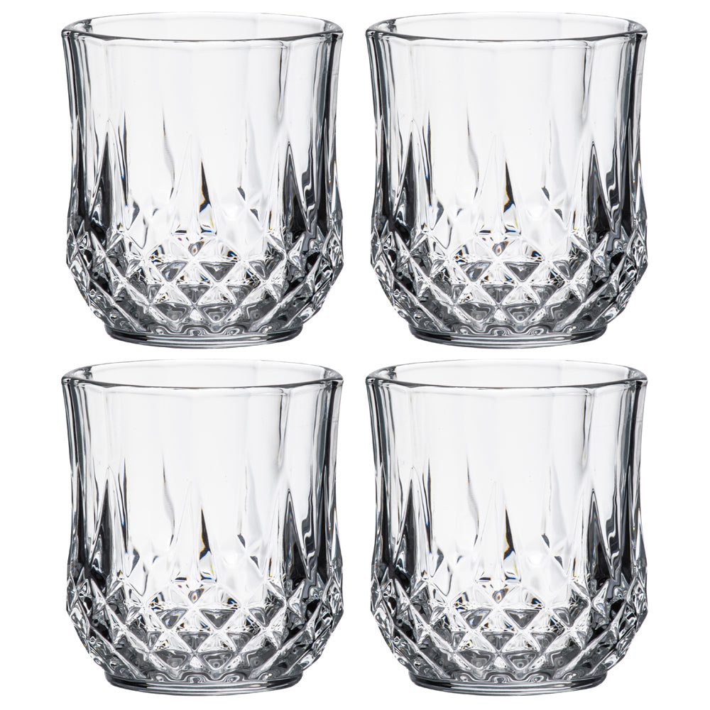 897939-4pc-tempa-jasper-whisky-glass-liquor-drinking-cup-set-clear