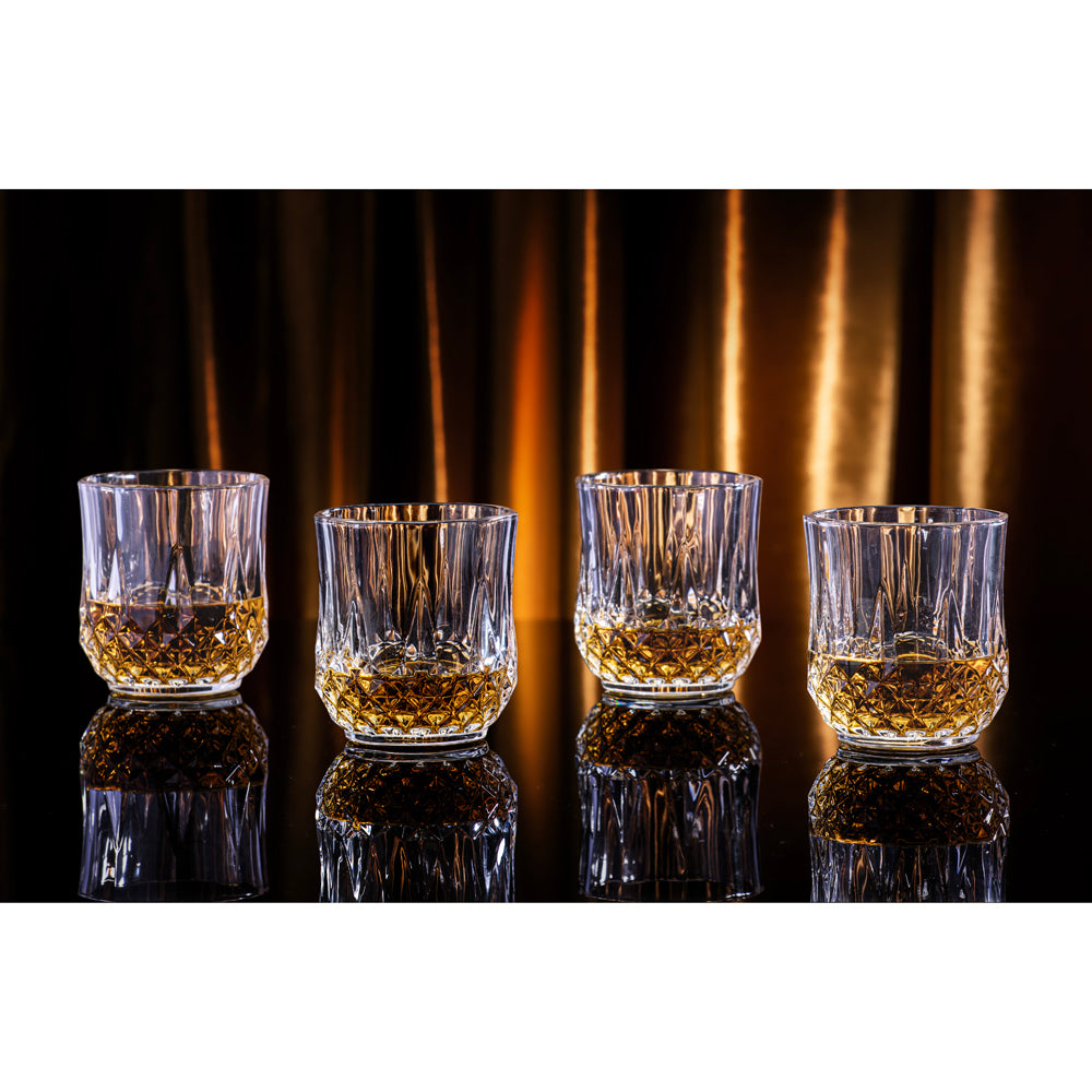 897939-4pc-tempa-jasper-whisky-glass-liquor-drinking-cup-set-clear