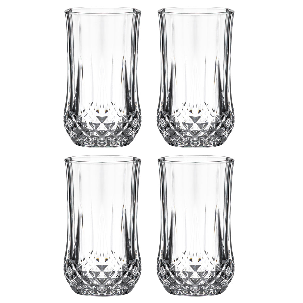 897940-4pc-tempa-jasper-highball-glass-tumbler-drinking-cup-set-clear
