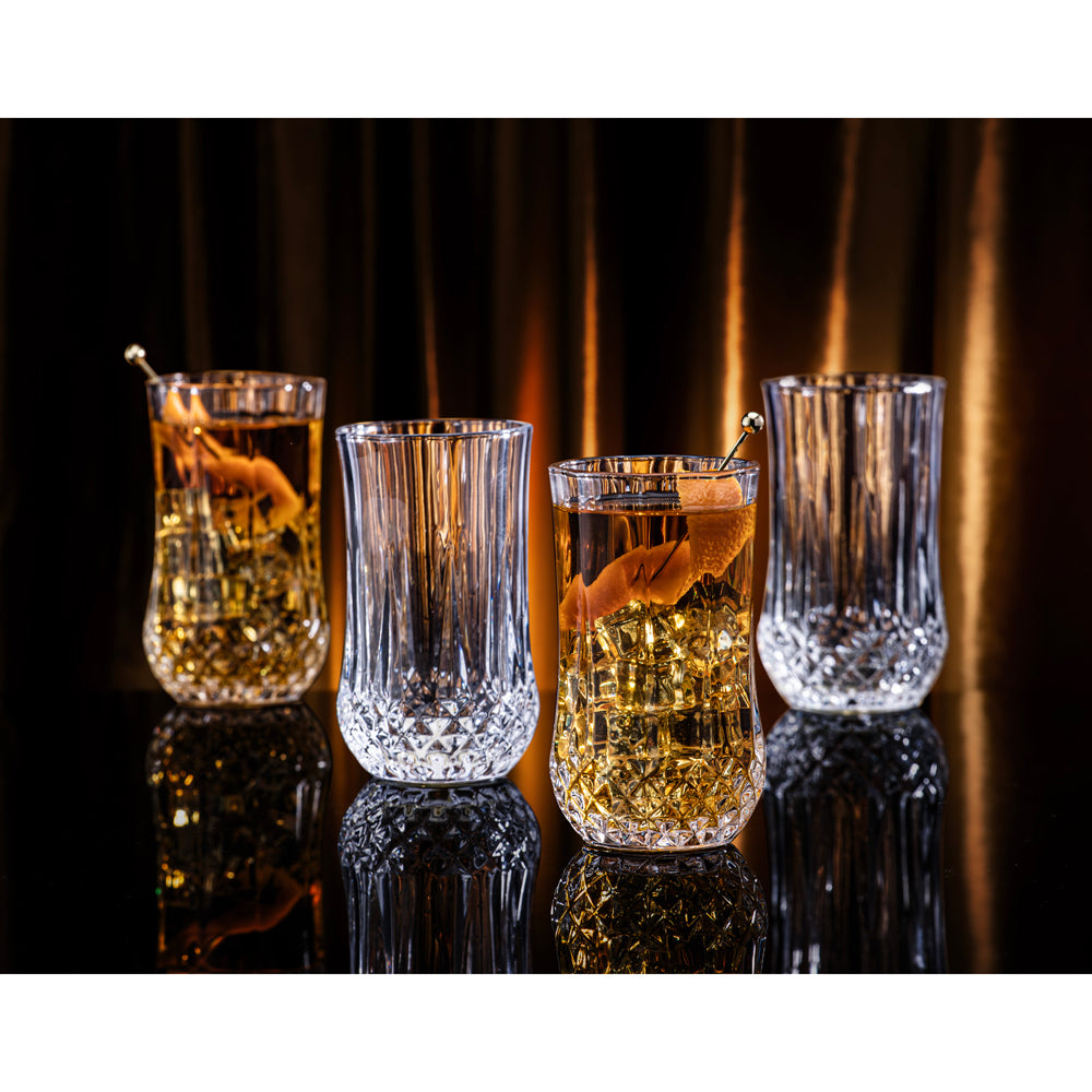 897940-4pc-tempa-jasper-highball-glass-tumbler-drinking-cup-set-clear