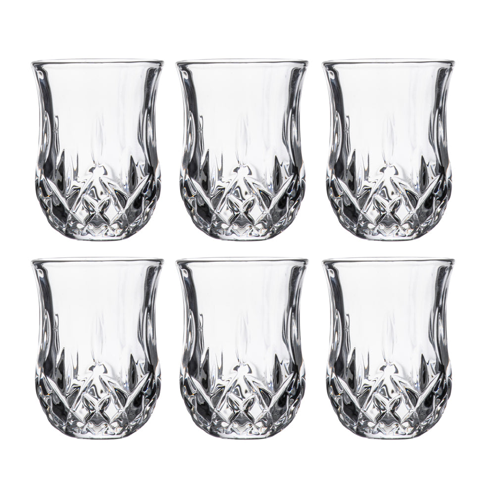 897941-6pc-tempa-jasper-50ml-shot-glass-drinking-set-clear