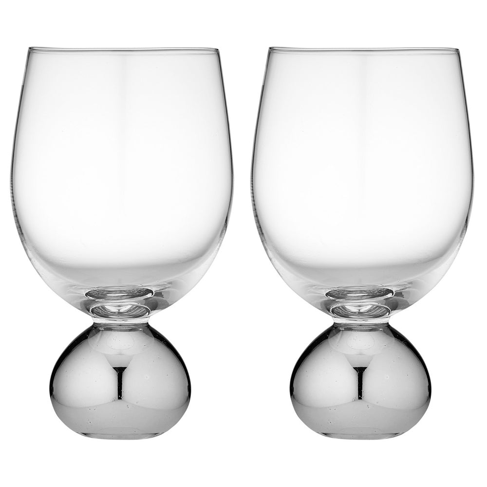 897948-2pc-tempa-astrid-15-5cm-crystal-wine-glass-glassware-set-silver