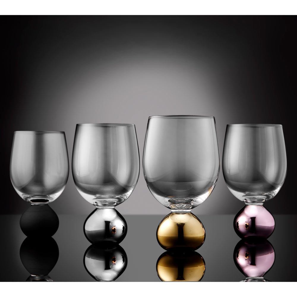 897948-2pc-tempa-astrid-15-5cm-crystal-wine-glass-glassware-set-silver