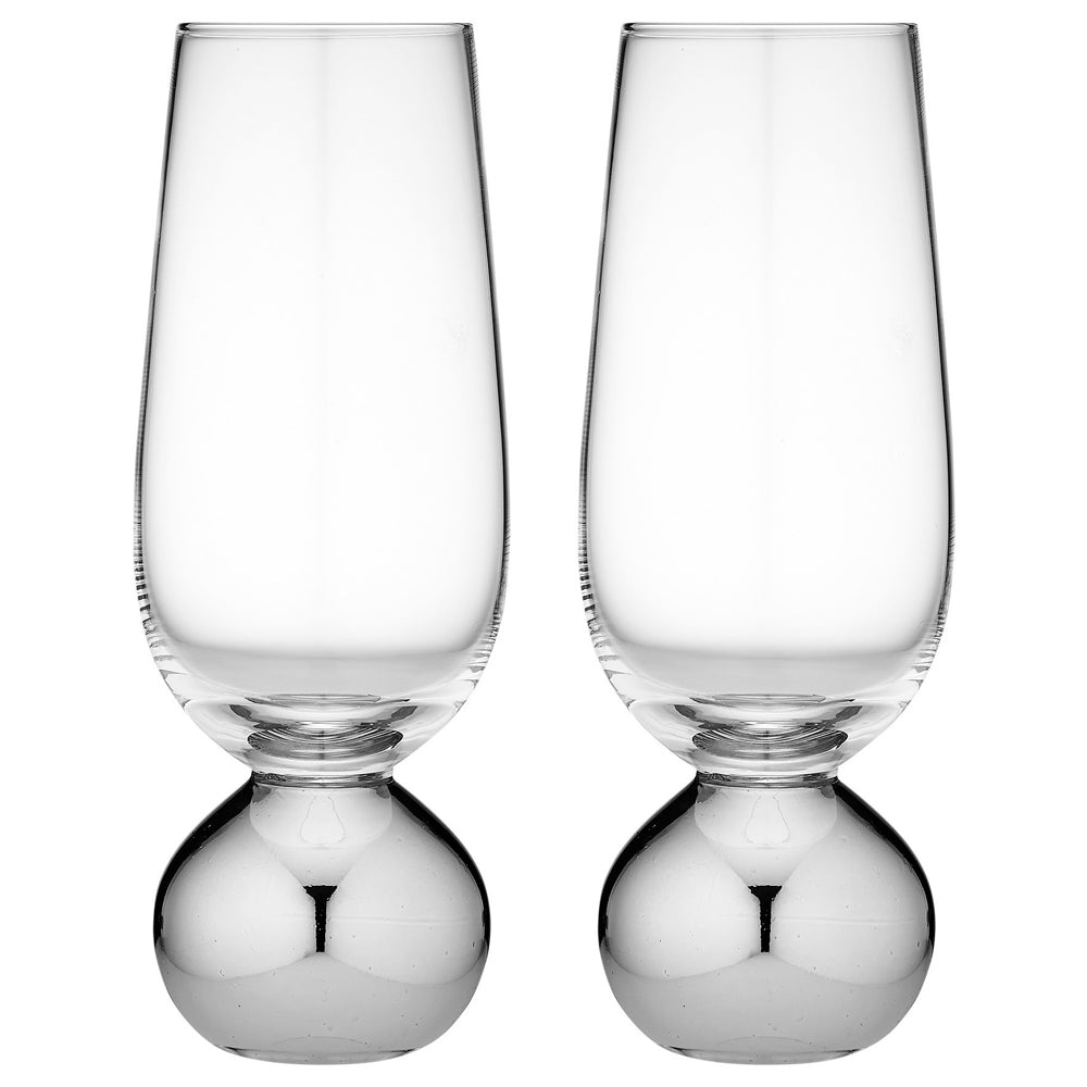 897949-2pc-tempa-astrid-275ml-crystal-champagne-glass-set-silver