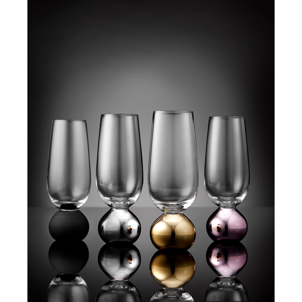 897949-2pc-tempa-astrid-275ml-crystal-champagne-glass-set-silver