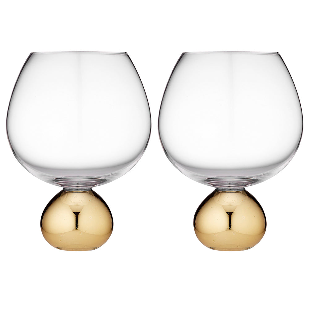 897952-2pc-tempa-astrid-600ml-crystal-gin-glass-set-gold