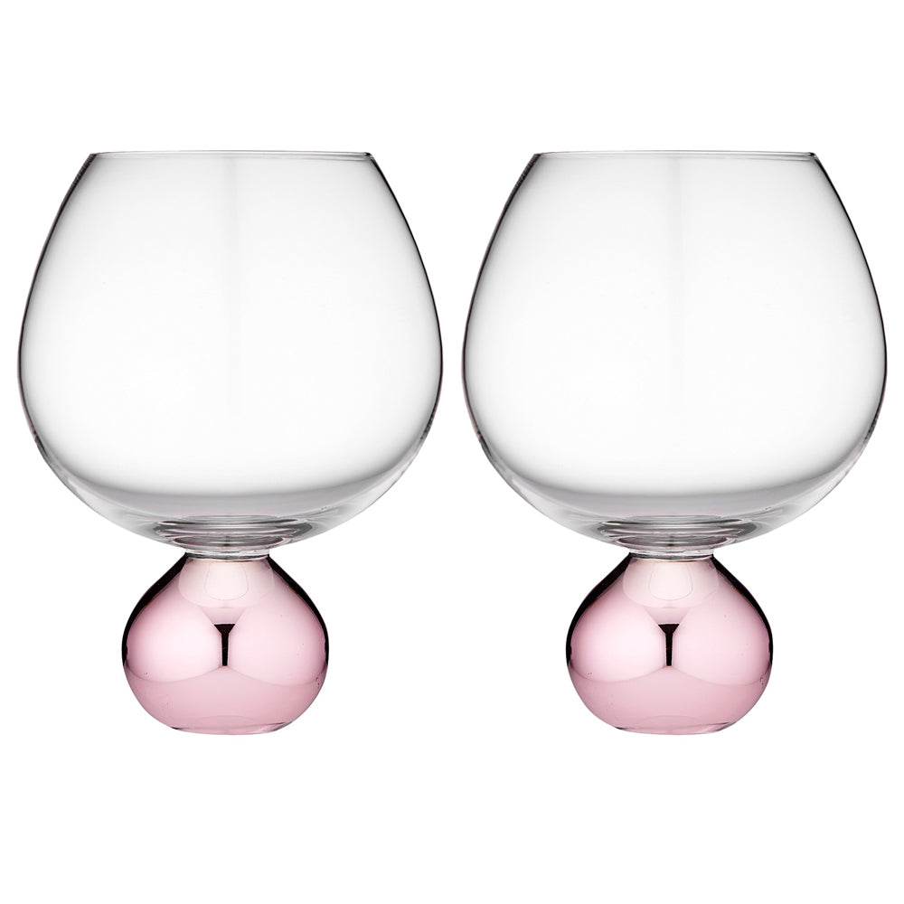 897953-2pc-tempa-astrid-600ml-crystal-gin-glass-set-rose