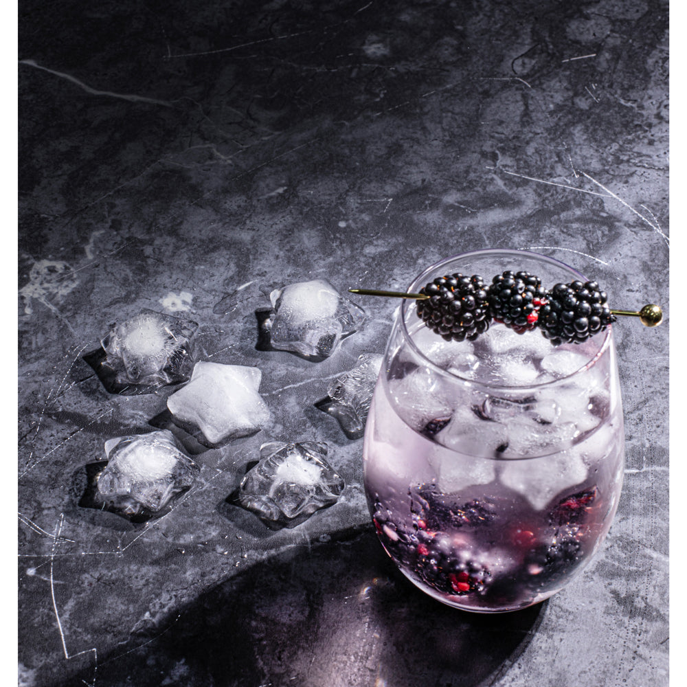 897969-2pc-tempa-quinn-silicone-21cm-mini-star-ice-cube-tray-black