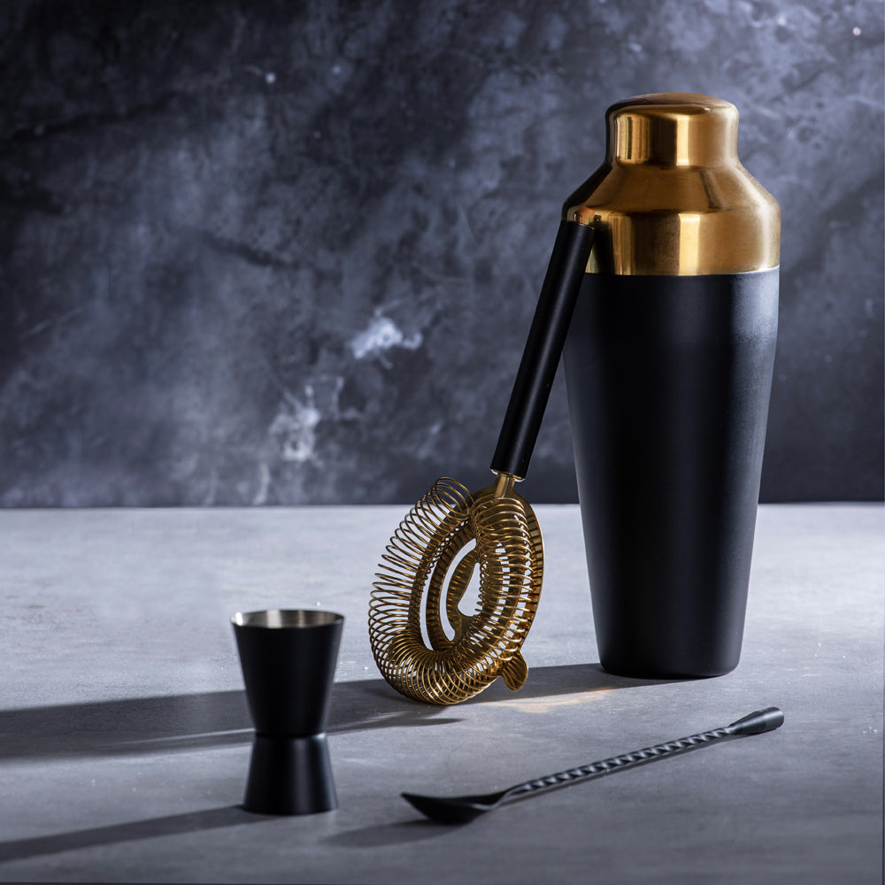 897976-4pc-tempa-tiffany-stainless-steel-cocktail-set-matte-black