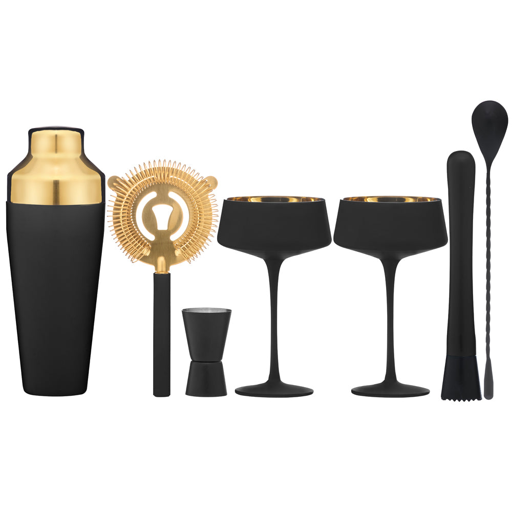 897980-7pc-tempa-tiffany-stainless-steel-ultimate-cocktail-set-black