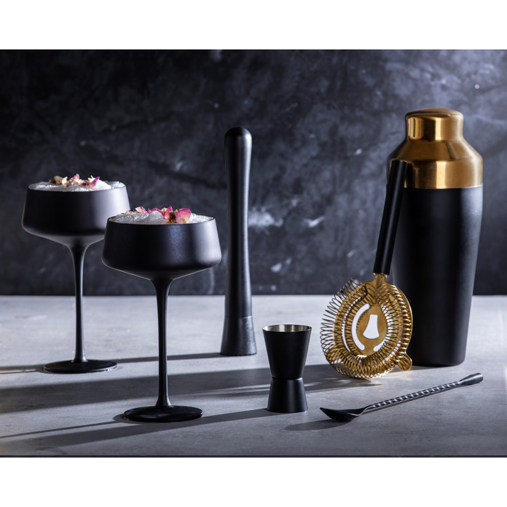897980-7pc-tempa-tiffany-stainless-steel-ultimate-cocktail-set-black