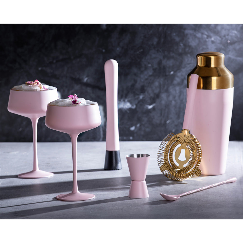 897982-7pc-tempa-tiffany-stainless-steel-ultimate-cocktail-set-bare-pink