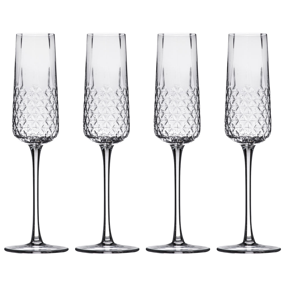 898018-4pc-tempa-jasper-200ml-crystal-champagne-glass-drinking-set