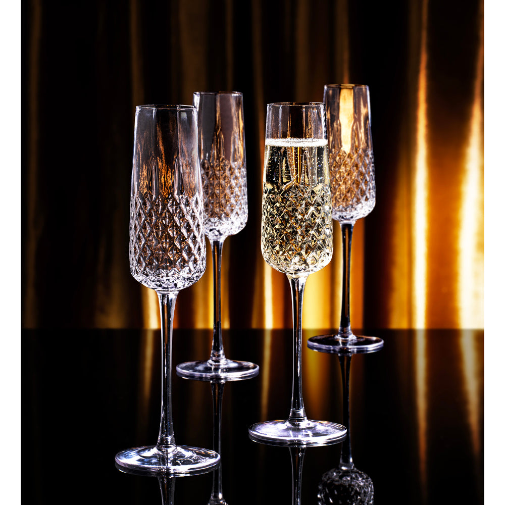 898018-4pc-tempa-jasper-200ml-crystal-champagne-glass-drinking-set
