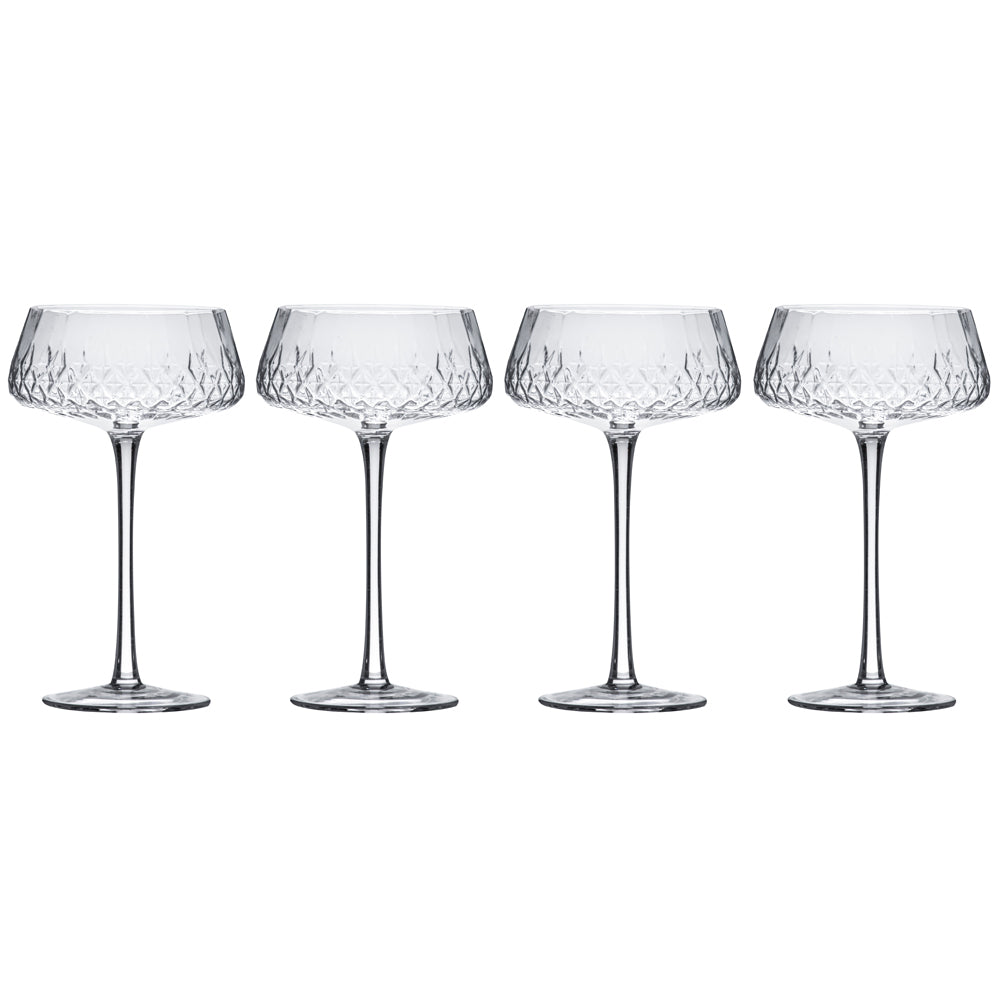 898019-4pc-tempa-jasper-18cm-330ml-crystal-cocktail-glass-drinking-set