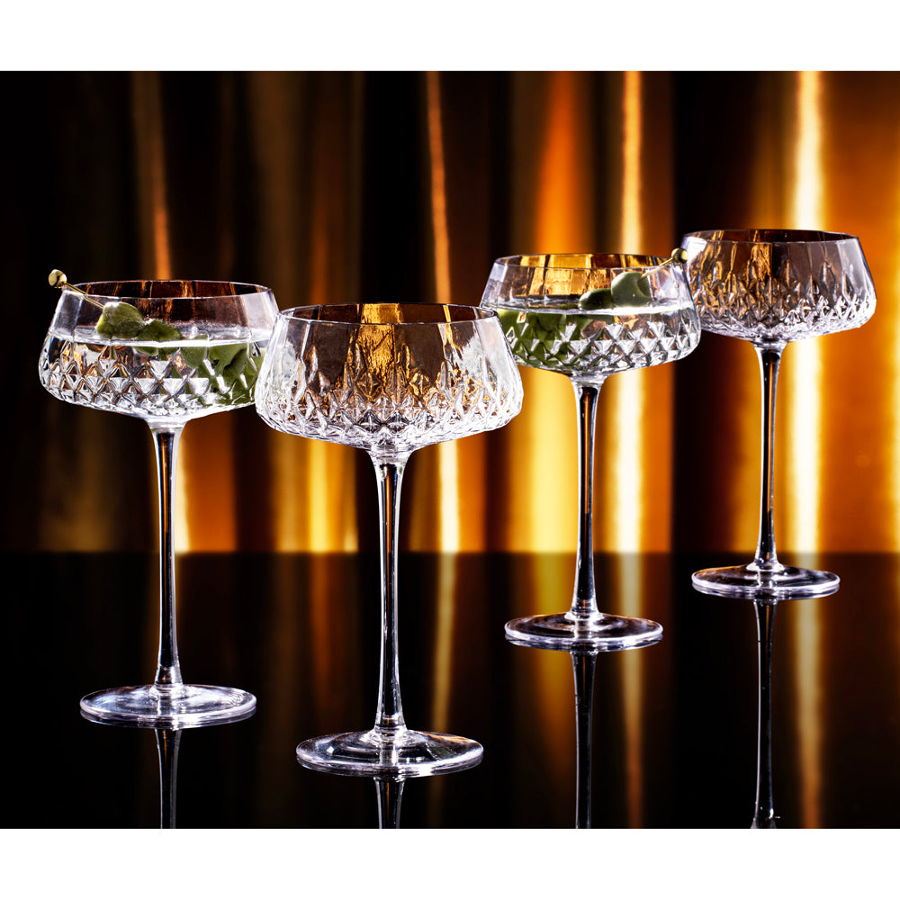 898019-4pc-tempa-jasper-18cm-330ml-crystal-cocktail-glass-drinking-set