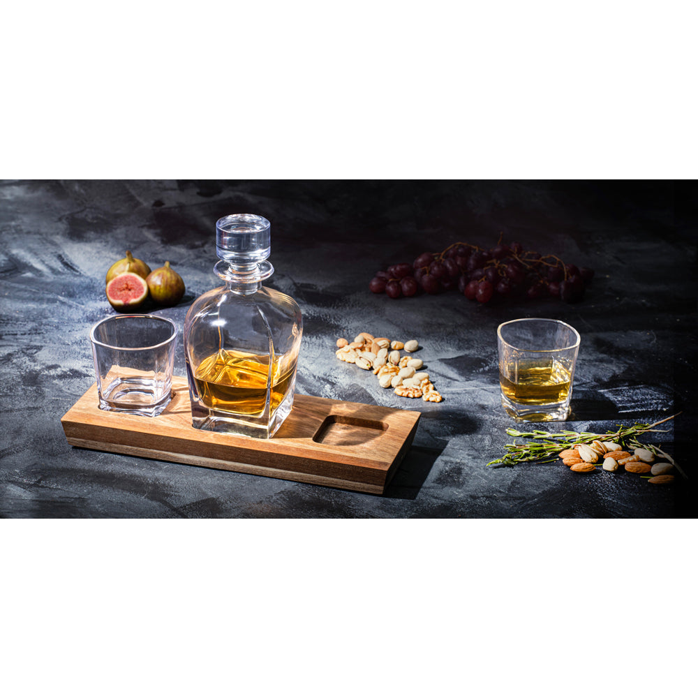 898031-4pc-tempa-harvey-crystal-whisky-bottle-drinkware-set
