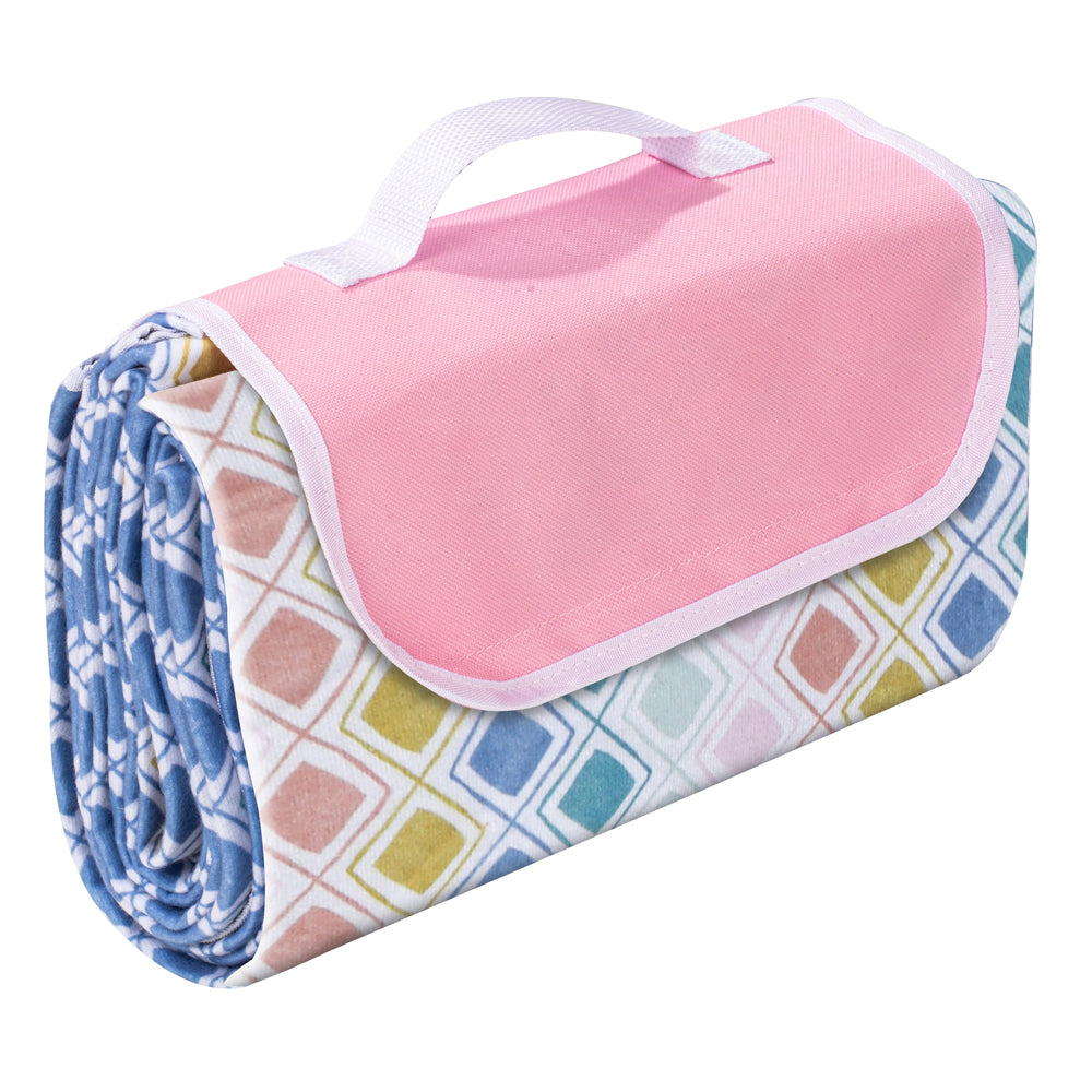 898048-porta-oceana-beach-vibes-picnic-150cm-blanket-camping-outdoor-mat