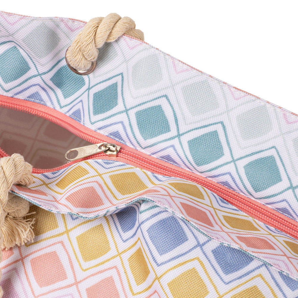 898054-porta-oceana-beach-vibes-picnic-58cm-bag-travel-storage