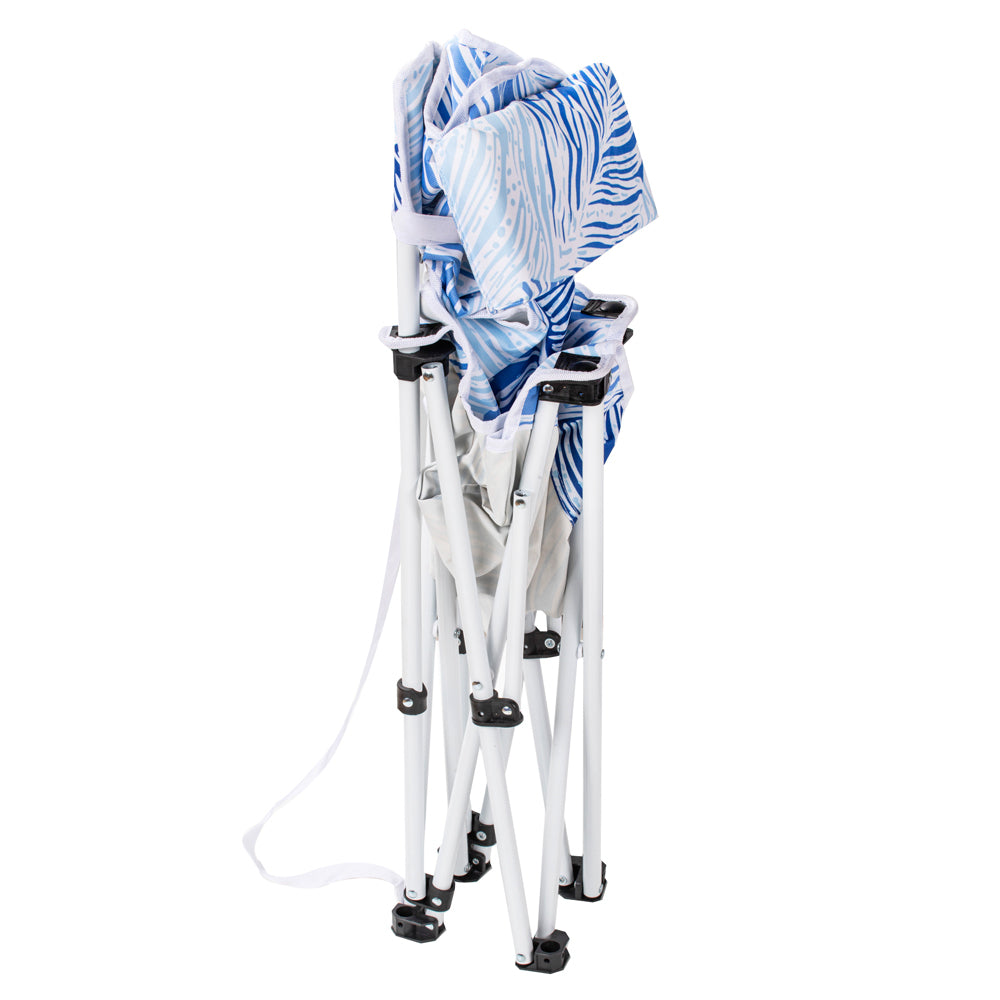898056-porta-oceana-coastal-palm-beach-76cm-chair-portable-folding-stool