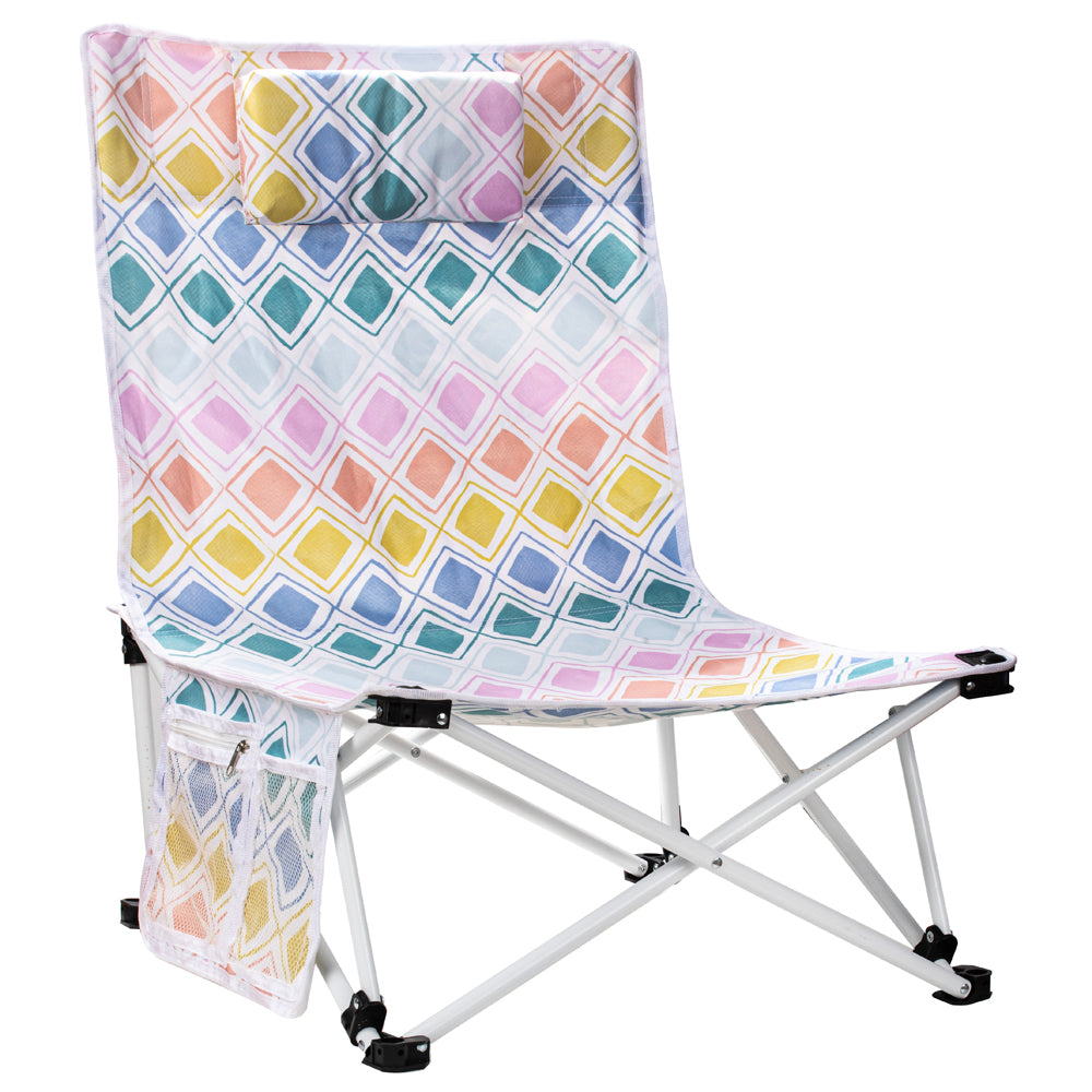 898057-porta-oceana-beach-vibes-76cm-chair-portable-folding-stool