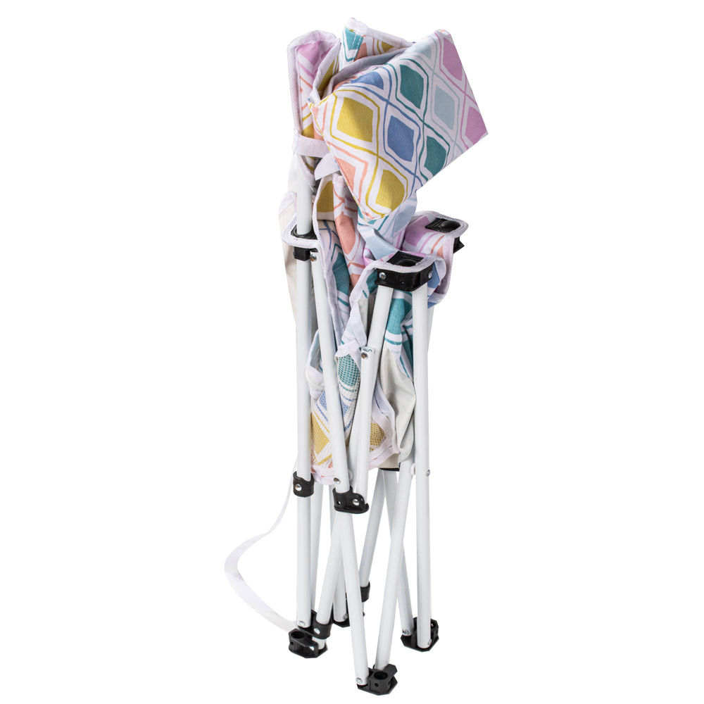 898057-porta-oceana-beach-vibes-76cm-chair-portable-folding-stool