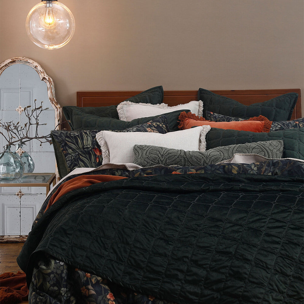 89805h766-mm-linen-meeka-sycamore-coverlet-set-w-pillow-shams-220x240cm