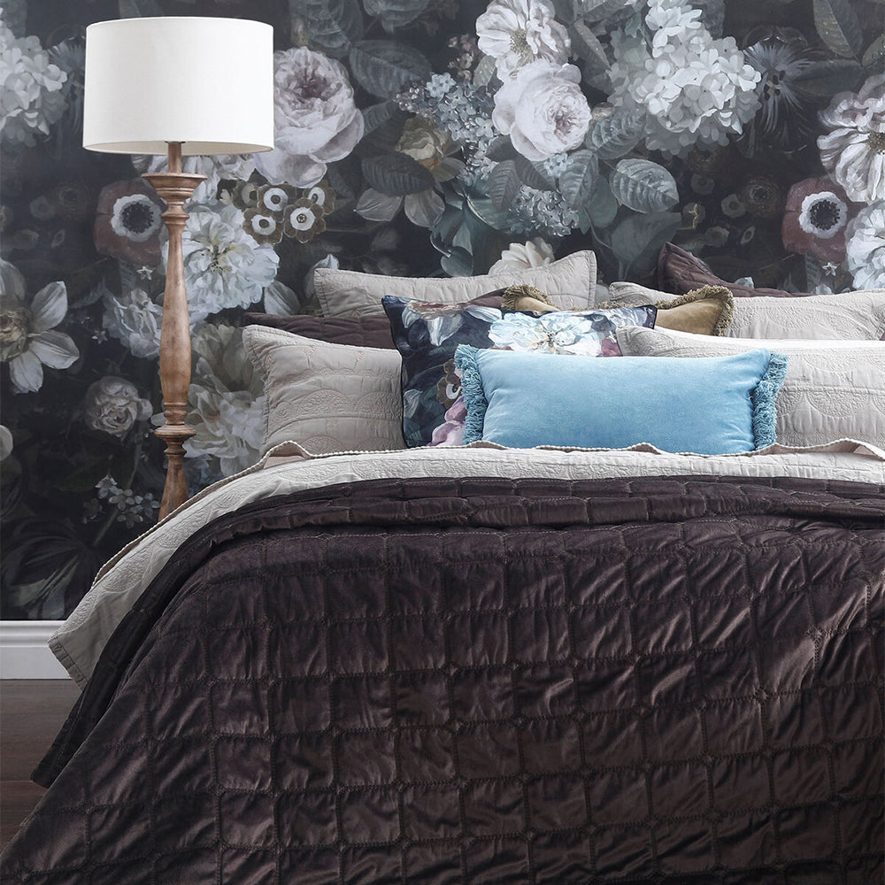 89805h767-mm-linen-meeka-coffee-coverlet-set-w-pillow-shams-220x240cm