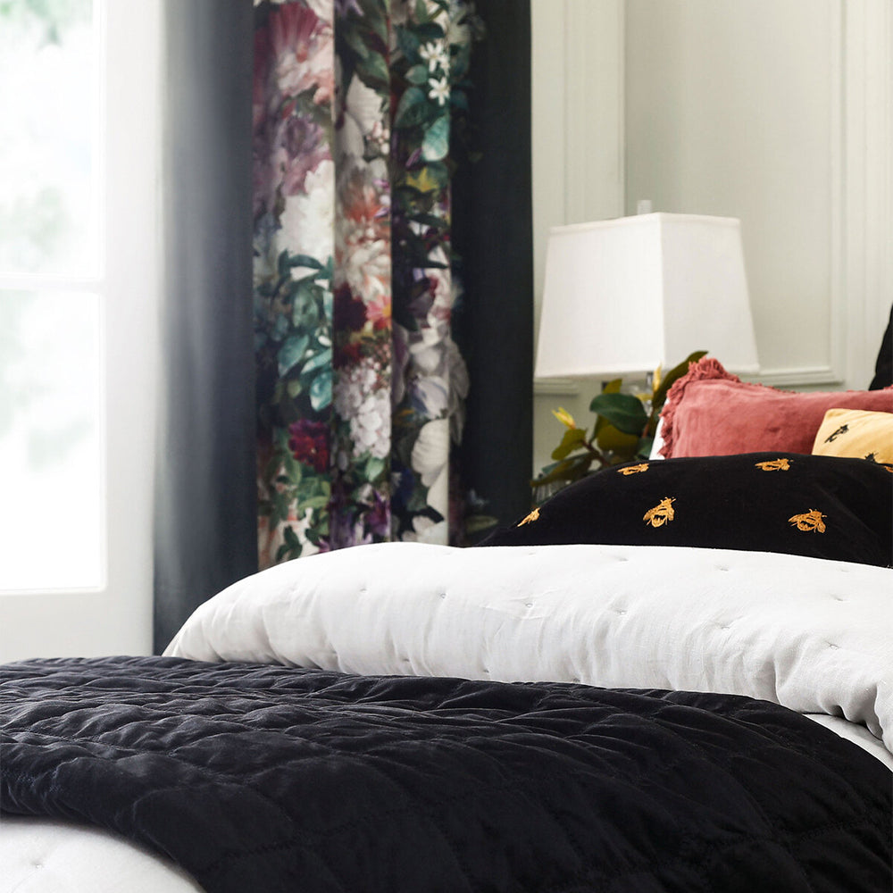 89805h768-mm-linen-meeka-ebony-coverlet-set-w-pillow-shams-220x240cm
