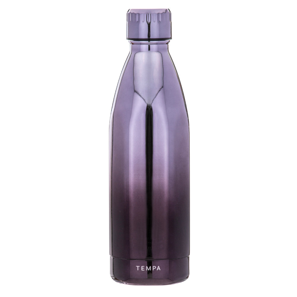 898072-tempa-asher-500ml-stainless-steel-double-walled-drink-bottle-charcoal