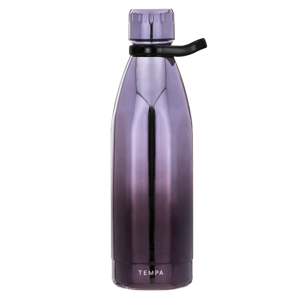 898072-tempa-asher-500ml-stainless-steel-double-walled-drink-bottle-charcoal