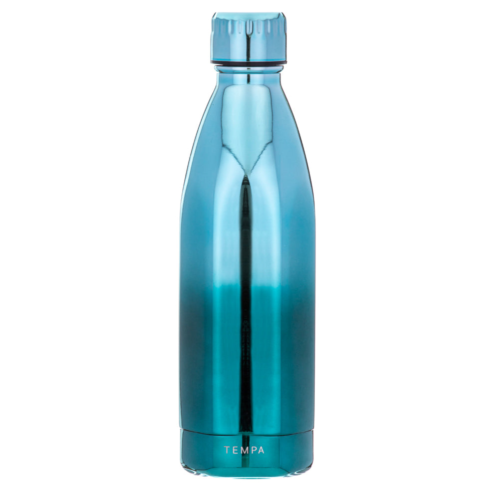 898073-tempa-asher-500ml-stainless-steel-double-walled-drink-bottle-aqua