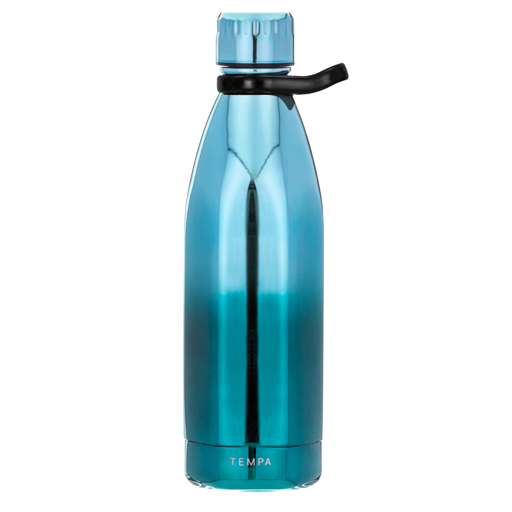 898073-tempa-asher-500ml-stainless-steel-double-walled-drink-bottle-aqua