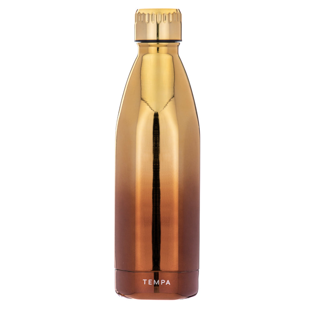 898074-tempa-asher-500ml-stainless-steel-double-walled-drink-bottle-gold
