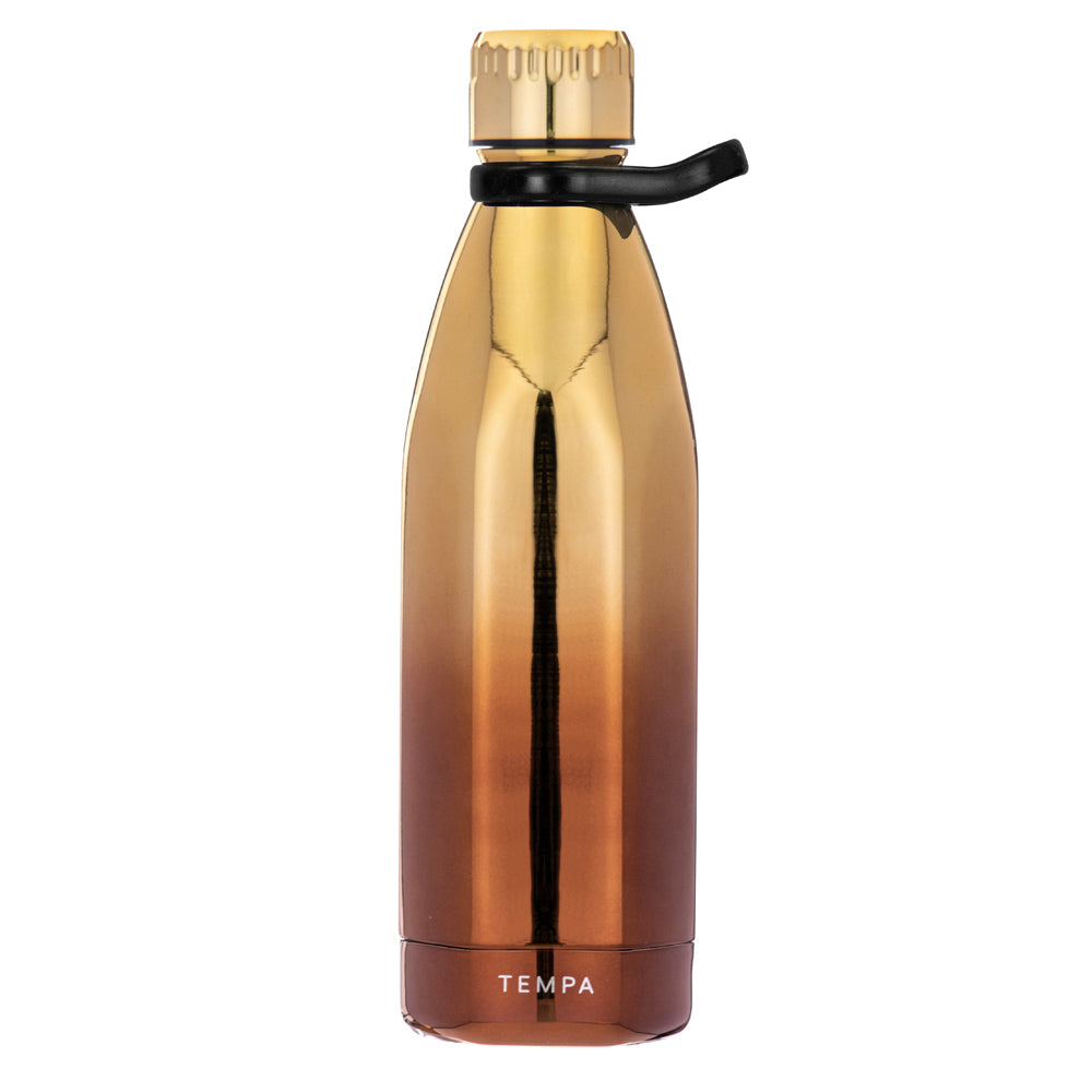 898074-tempa-asher-500ml-stainless-steel-double-walled-drink-bottle-gold