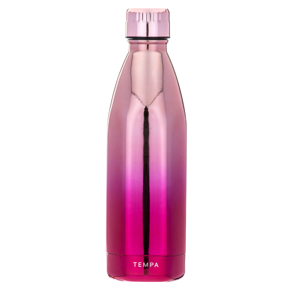 898075-tempa-asher-500ml-stainless-steel-double-walled-drink-bottle-pink